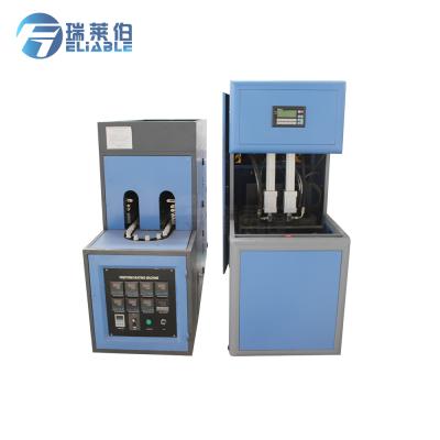 China Food Factory Price Plastic Bottle Fruit Juice Hot Filling Making Machine Line for sale