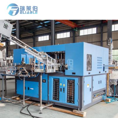 China RELIABLE Complete Beverage Fruit Juice Production Line/Juice Filling Machine Prices for sale