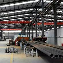 Verified China supplier - Shandong Tongduobao Mechanical Equipment Co., Ltd.