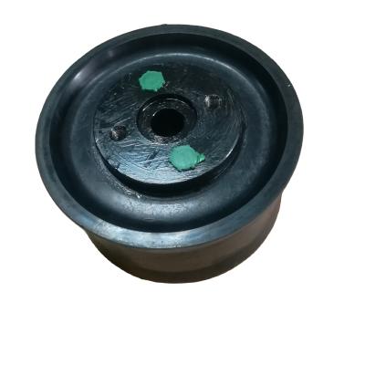 China CIFA 237693 Concrete Pump CIFA DN230 Concrete Pump Piston for sale