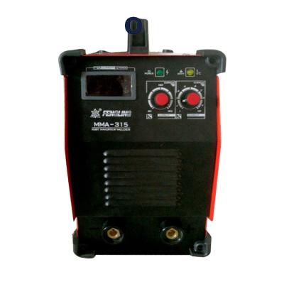 China Factory Supply Custom Multifunction Welding Machine Inverter Portable Welding Machine Best Price for sale