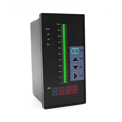 China Hot sale, factory direct sales single loop digital display smart controller Other for sale