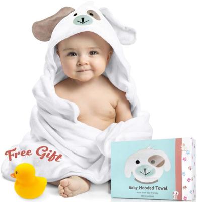 China Soft Type Infant Natural Towel Absorbent Cotton Baby Blanket Thickening Towel Safe For Baby Bath Baby Kids for sale