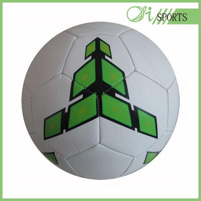 China Competition ; training; promotion 2022 popular best-selling your own custom print soccer ballcustom football for sale