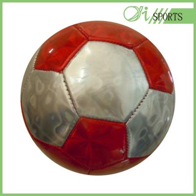 China Competition ; training; China Adult Beach Soccer Ball Action Toys Promotion Manufacturers Custom Football Soccer for sale