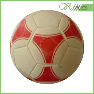 China Competition ; training; custom 2022 promotion ball world cup soccer ball football for sale