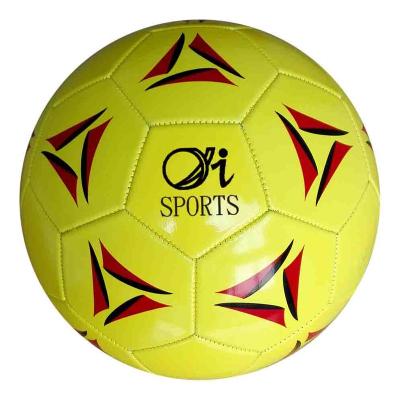 China Training; wholesale colorful custom promotion world cup football soccer ball for sale