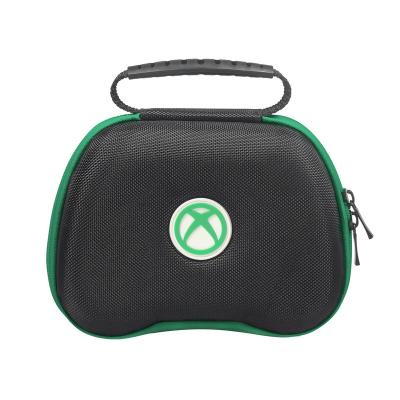 China Xbox Game Controller Xbox Game Controller Storage Case With Logo for sale