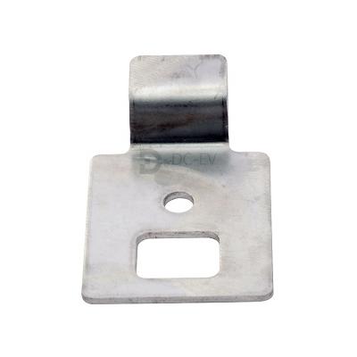 China Car Set 2 Club Previous Seat Hinge Plate G&E 2004-11 Previous # 102554601 102554601 for sale