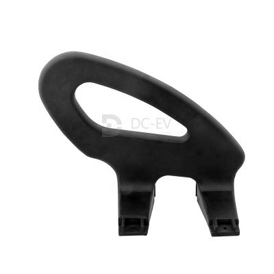 China Car #102562701 102562701 Side G&E Club Car 2004-11 Golf Car Parts Hip Restraint Driver for sale