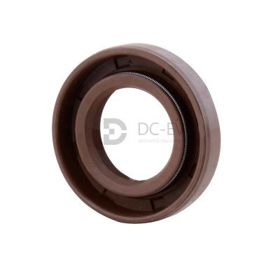 China Golf Cart Parts Type C Input Shaft Seal For Club Carts #101923501 101923501 for sale