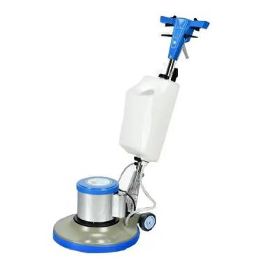 China Carpet Cleaning Machine Hotel Multifunctional Household Industrial Floor Sweeping Hand-held Floor Cleaner Machines for sale