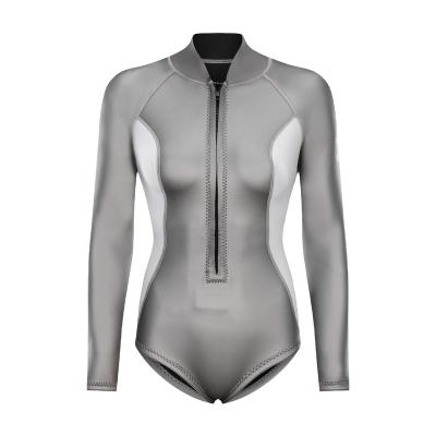 China Promotion Hot Sale Waterproof Wetsuits Spearfishing Diving Breathable Swimming Wetsuit 40*30*8cm for sale