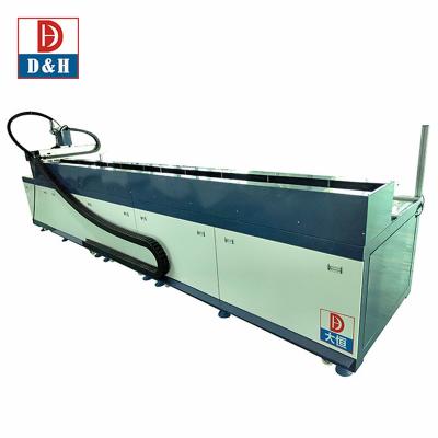 China machinery & Hardware Epoxy Adhesive Filling Machine for sale