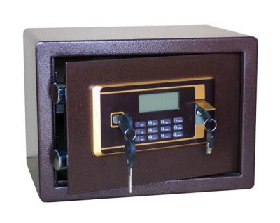 Китай 371-460mm Width Security Electronic Home Safe with Secure Digital Lock and Electronic Lock (Электронный домашний сейф с защищенным цифровым замком и электронным замком) продается