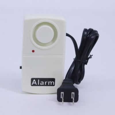 China 120dB 220V Power Failure Alarm for Farm High Volume Alarm Volumen innerhalb von 1 m ≥ 110dB zu verkaufen