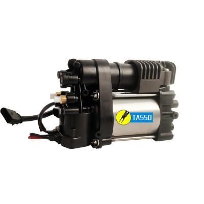 China For Porsche Panamera 970 97035815107 97035815112 97035815122 Car Air Suspension Compressor Pump For Porsche Panamera 970 for sale