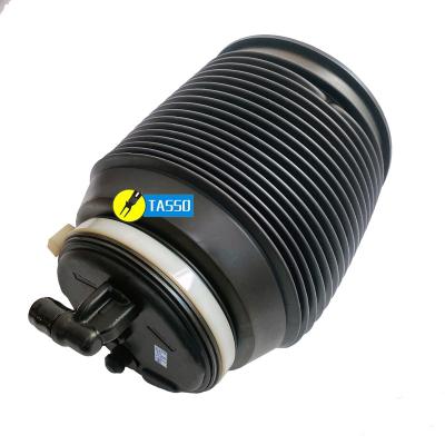 China 48090-35011 48080-35011 48090-60010 48080-60010 Air Suspension System For Land Cruiser Prado Air Suspension Bag Lexus GX470 Shock Spring Bellows for sale