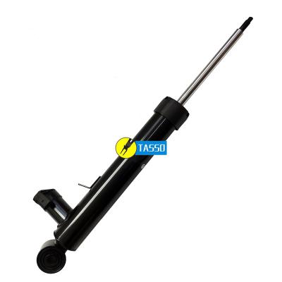 China Steel+Rubber+Aluminum Rear Air Suspension Gas Strut 3C0513046D For Electric Shock Shock Absorber ADS For VW EOS Passat CC Golf Tiguan for sale