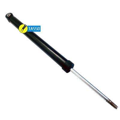 China Air Damper Shock Absorber For Porsche Panamera 971 OEM 971513035B Standard Size for sale