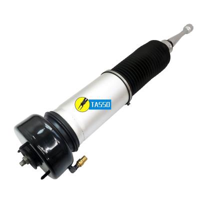 China Auto Front Air Suspension Shock Absorber Struts For Rolls Royce Phantom RR1 RR1N OEM Standard Size 37106796508 for sale