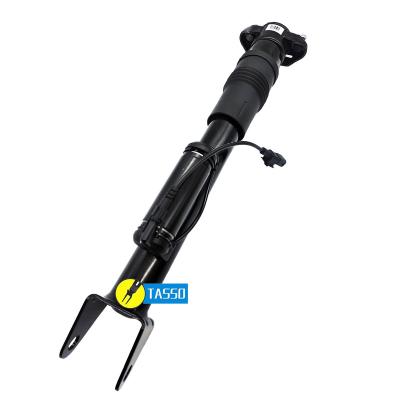 China Shock Absorber For Mercedes Benz W164 X164 ML350 ML500 ML550 1643202631 OEM Standard Size for sale