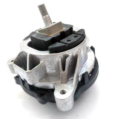 China Car Engine Parts OEM 22116854252 Wholesale Auto Parts Right Engine Mount For BMW F20 F21 for sale