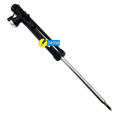 China For Audi Q5 Air Suspension Shock Absorber 8R0413029J 8R0413030J 8R0513025J 8R0513026J For Audi Q5 With ADS Shock Strut for sale