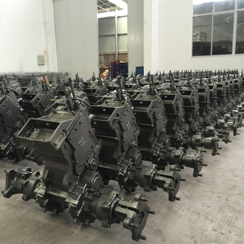 Verified China supplier - Changzhou Kewei Machinery Co., Ltd.