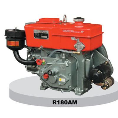 China Factory DIESEL ENGINE R180 SERIES for sale