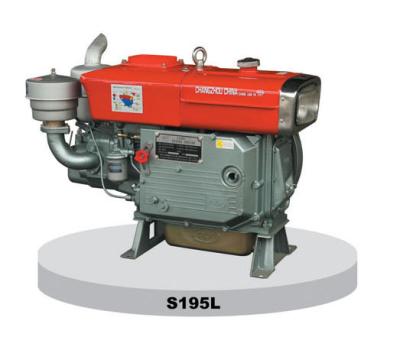 China Factory DIESEL ENGINE for sale