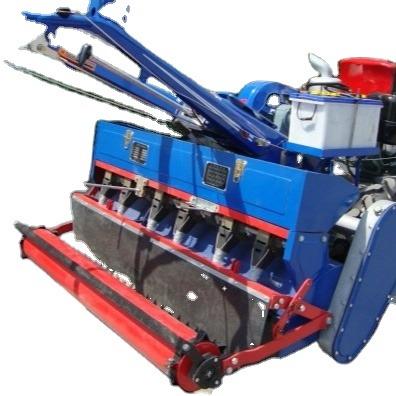 China Farms Cultivating Seeder 2020 Hot Sale for sale