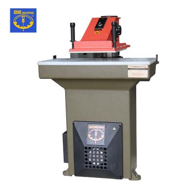 China shoe rubber sole making machine/clicker press 900*430mm/900*450mm/1000*500mm for sale