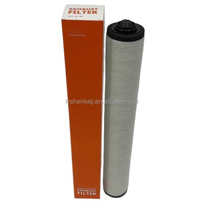 China 0532140160 Vacuümpompfilter Te koop