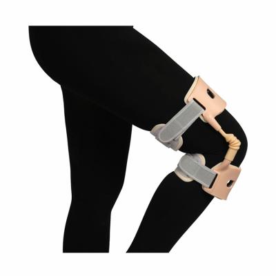 China Chinese Original Wholesale Original Chinese Knee Support High Quality Hinged Knee Brace for sale