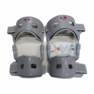 China New Chinese Original Freestanding Knee Aid Hot New High Knee Assist Device Connected Knee Support for sale