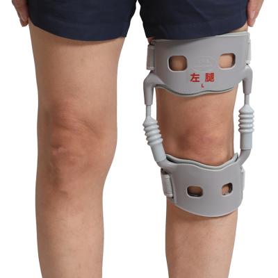 China Chinese Original PCT Certified Knee Aid Chinese Original Good For Elder Knee Replacement for sale