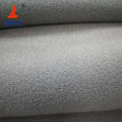 China Breathable Medical Nylon Unbroken Loop Fabric for sale