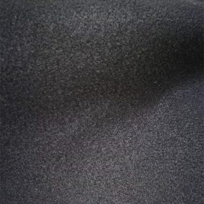 China Nylon / Spandex Single OK Loop Semi-Dull Fabric For Making Sports Protective Products for sale