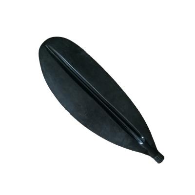 China Steel professional custom design paddles mold for keyaks for sale