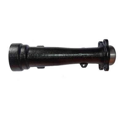 China Great Wall cars made of iron Model number AQAH00174 Applicable to Great Wall cars Great Wall car axle bushing for sale