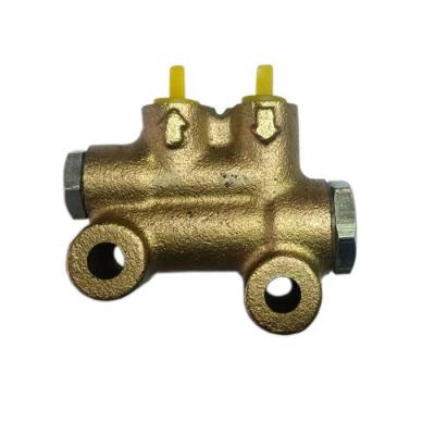 China JMC Pickup Truck Made Of Copper Applicable To JMC 3506100D Pickup Truck Mixed Proportional Valve for sale