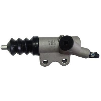 China Automobile clutch pump applicable to the clutch pump of the Great Wall gun car model number ZM015A-1601020-5D for sale