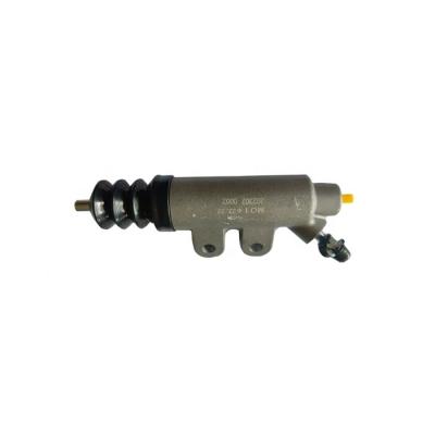 China Automobile clutch pump applicable to BAIC vehicle model number 1609100-M01 off-road clutch pump for sale