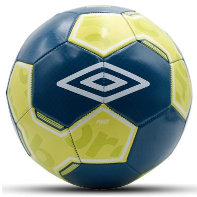 China Fashionable Stitching Soccer Ball 5# Living Football Indoor/Outdoor/Match/Training/Game for sale