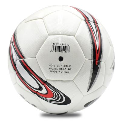 China Quality Guarantee Durable Hot Selling Football Seamless Thermo Bonded Technology For Athletics for sale