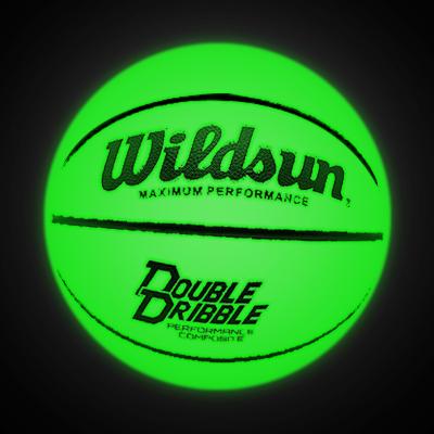 China Customized High Quality Eco-friendly 7 Logo Basketball Basketball Ball Reflective Size for sale