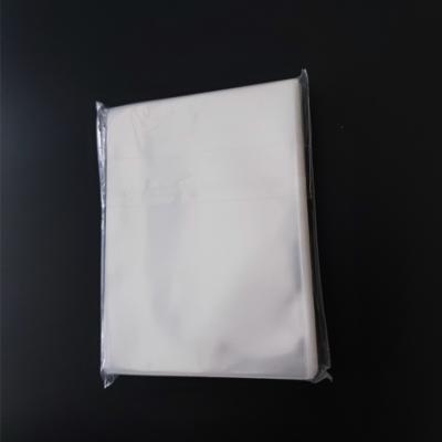 China Safe Custom Card Holder Pack Sports Soft Baseball Card Sleeve Clear Card Sleeves for sale