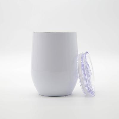 China White Viable Nipple Tumblers Infant Sippy Drinking Cup With Nipple Lid for sale