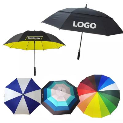 China Custom Copy Novelty Mini Wine Bottle Golf Umbrellas Advertise Business Gift Travel Parasols Foldable Umbrella With Logo for sale